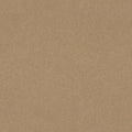 Natural Tigris Matte Finish 4 ft. x 8 ft. Laminate Sheet U9280