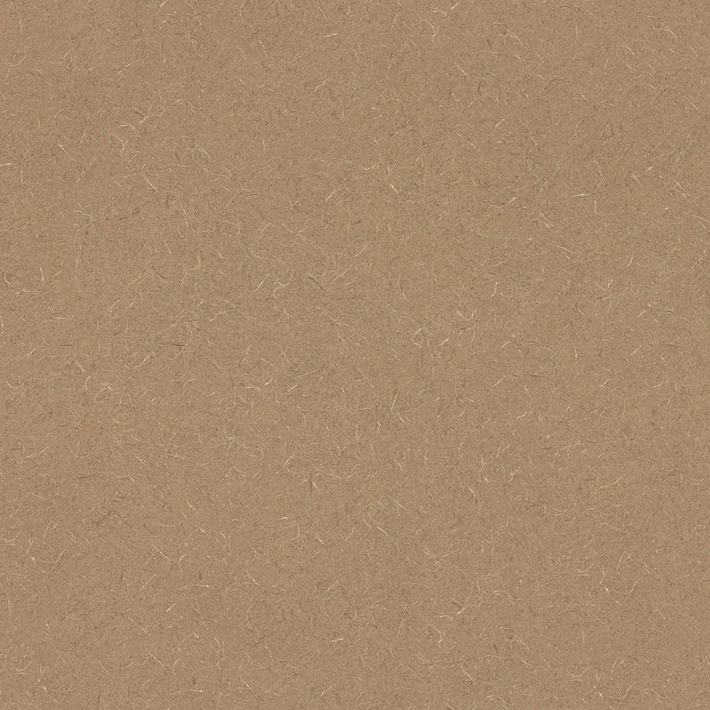 Natural Tigris Matte Finish 4 ft. x 8 ft. Laminate Sheet U9280