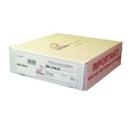 10 lb Spool Stainless Steel MIG Wire T7718