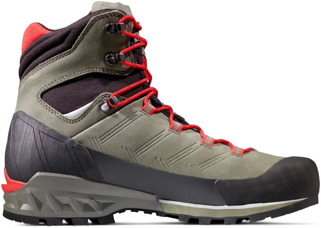 Tin-Spicy High GTX Men's Boots Q68127