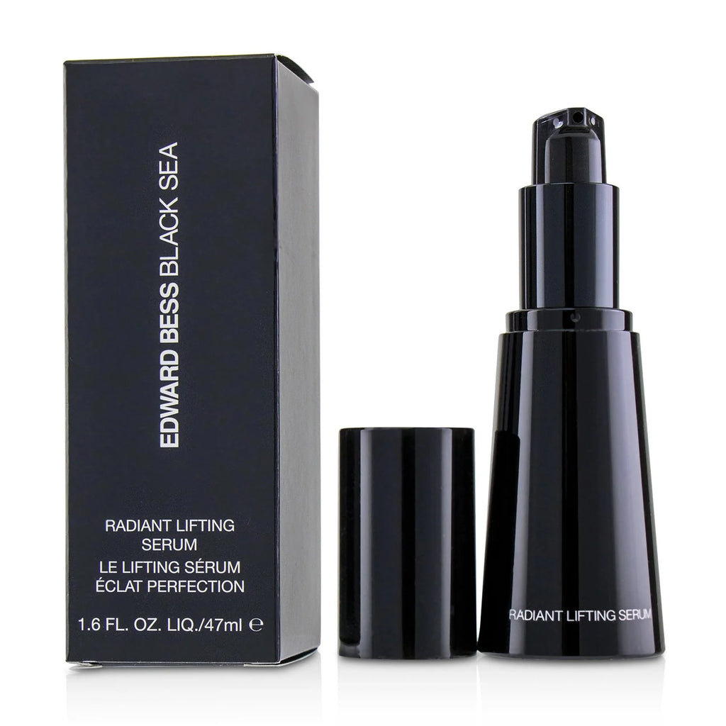 Radiant Lifting Serum 47ml/1.6oz I7144