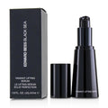 Radiant Lifting Serum 47ml/1.6oz I7144