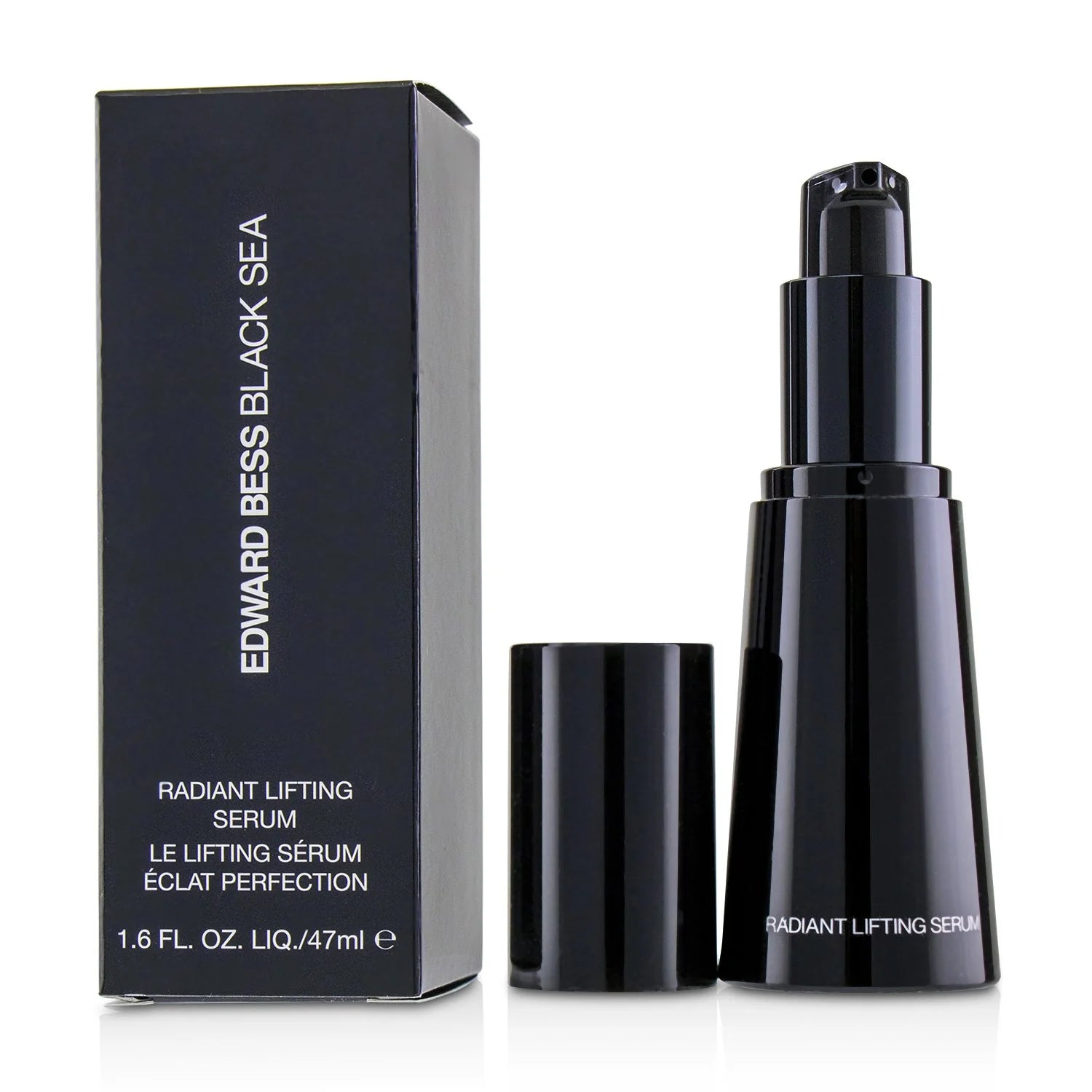 Radiant Lifting Serum 47ml/1.6oz I7144