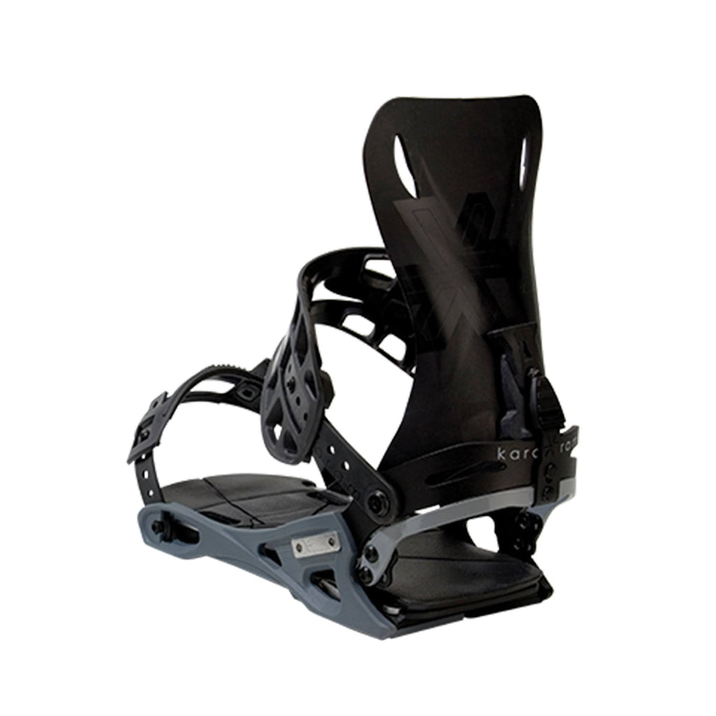 Connect Ranger + Quiver Connector O8480
