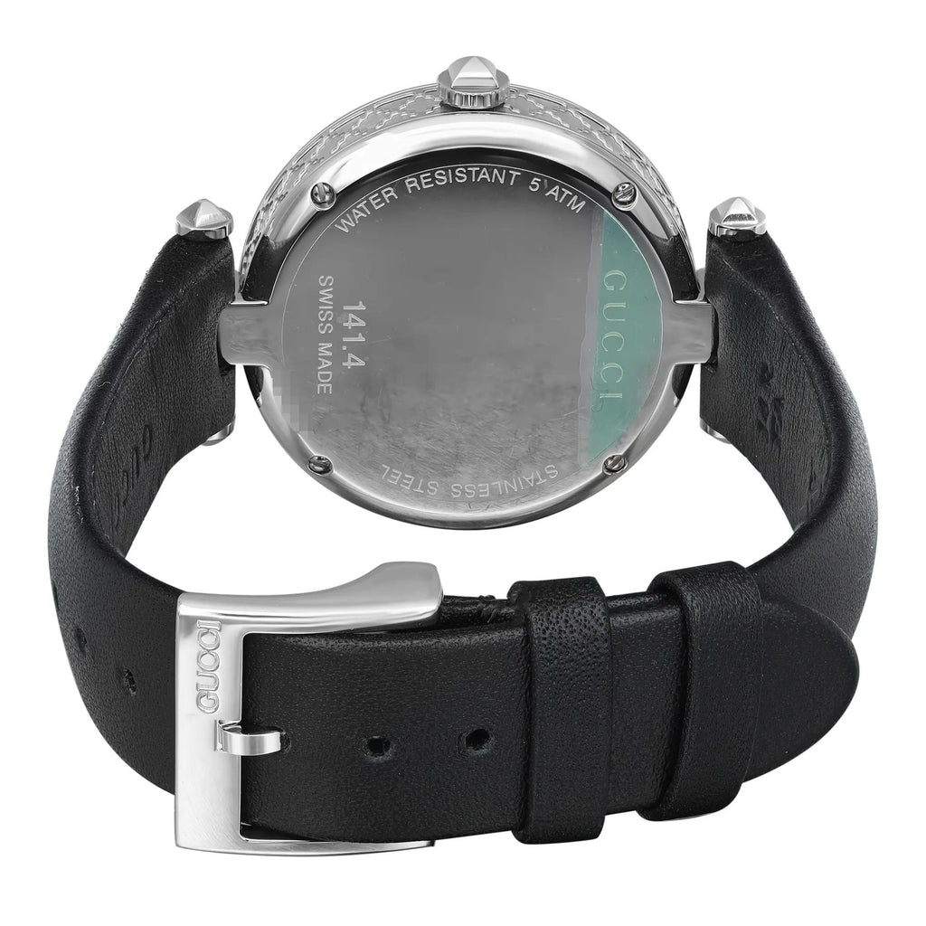 Leather Ladies Watch U527015