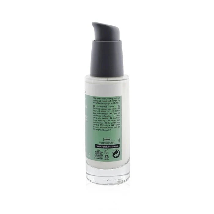 Redness Relief Serum 30ml I56121