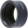 Fuji X-Mount Adapter for Minolta MD MC Lenses D26690