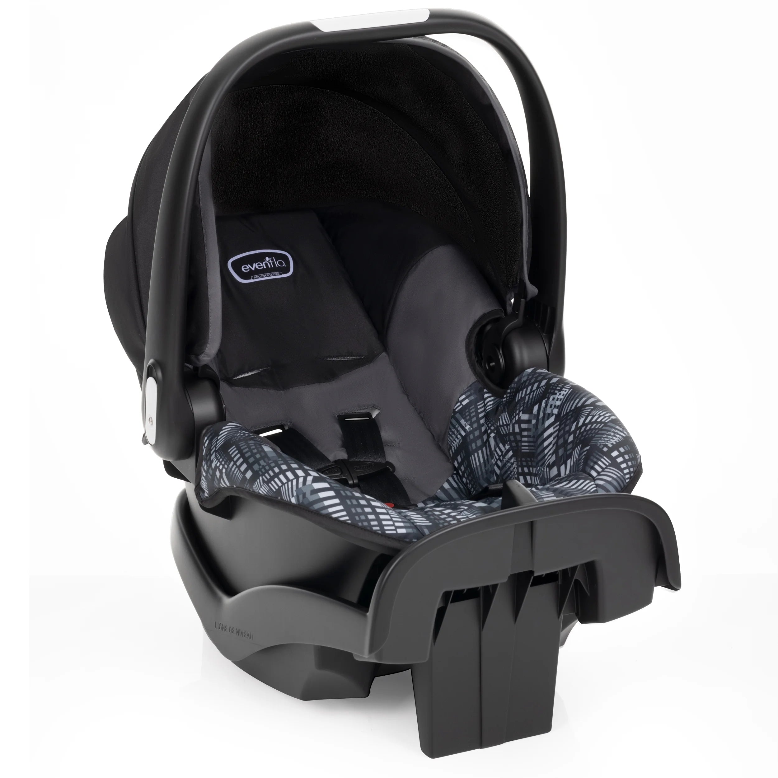 Infant Car Seat P5099