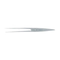 14x22 Carving Fork K500060