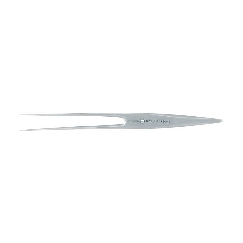14x22 Carving Fork K500060