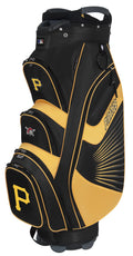 Cooler Cart Golf Bag Y5002