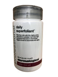 Daily Superfoliant 4 oz M408
