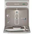 Non-Filtered Bottle Filling Station Kit S58607