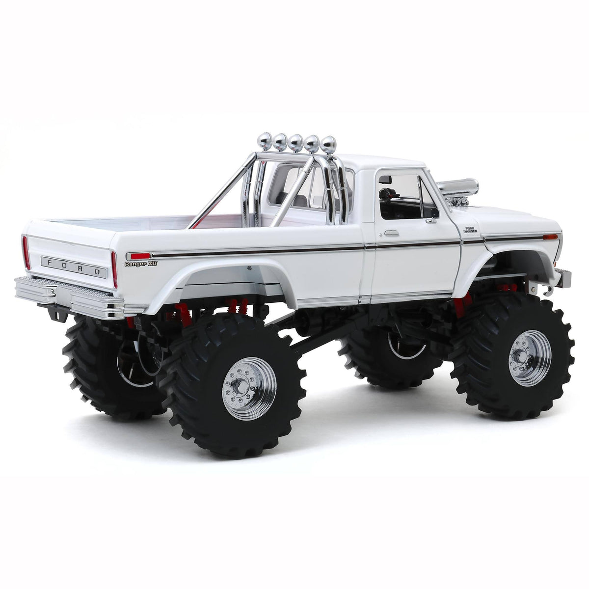 1/18 Diecast Model Car Y907