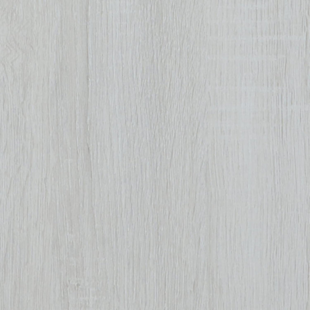 White Cabinet T75484