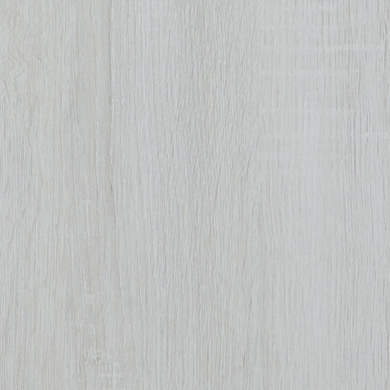 White Cabinet T75484