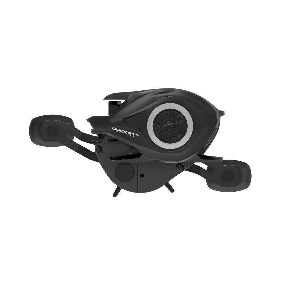 Casting Reel 8.3:1 T9685