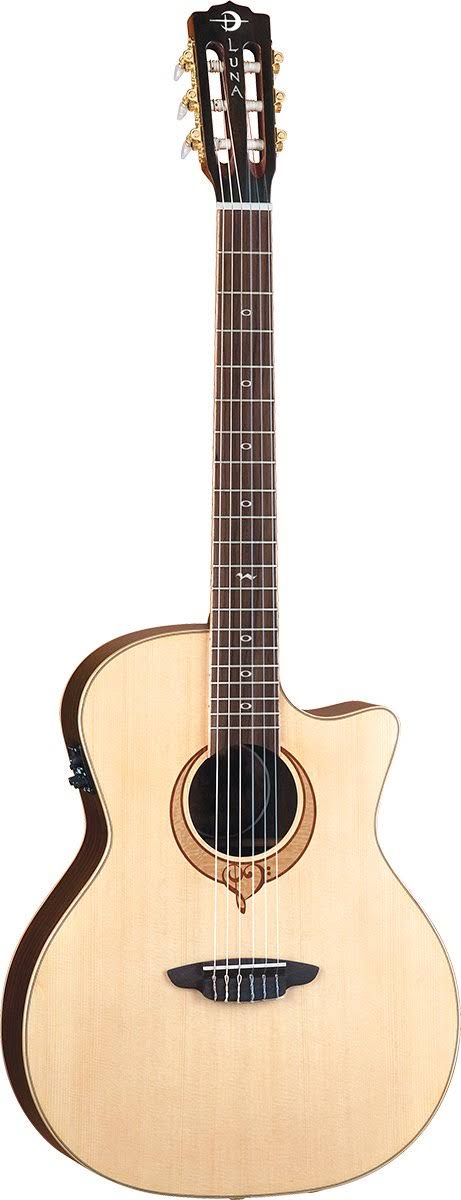 USB Acoustic Guitar A869455
