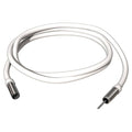 Am/fm Stereo Extension Cable - 20 ft P6823