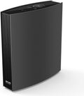 AC3200 Dual Band Wireless Router with USB 3.0 Port & Gigabit Ethernet Ports, Pack of 2 Y486225