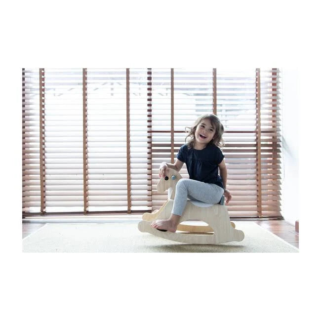 Mono Plan Toys Palomino R2180