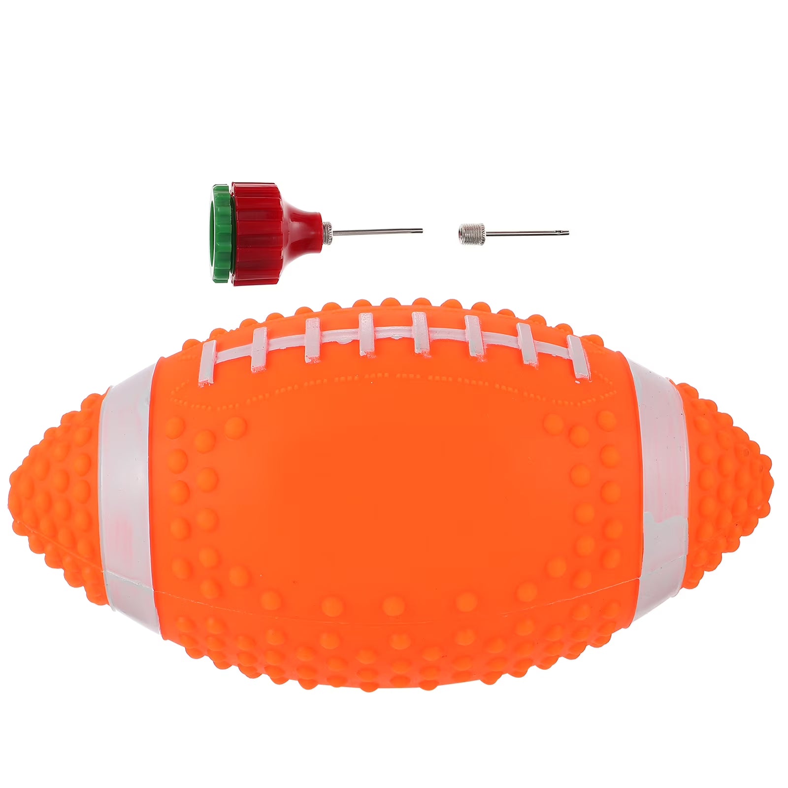Underwater Rugby Toy Pool Ball Toy I366737