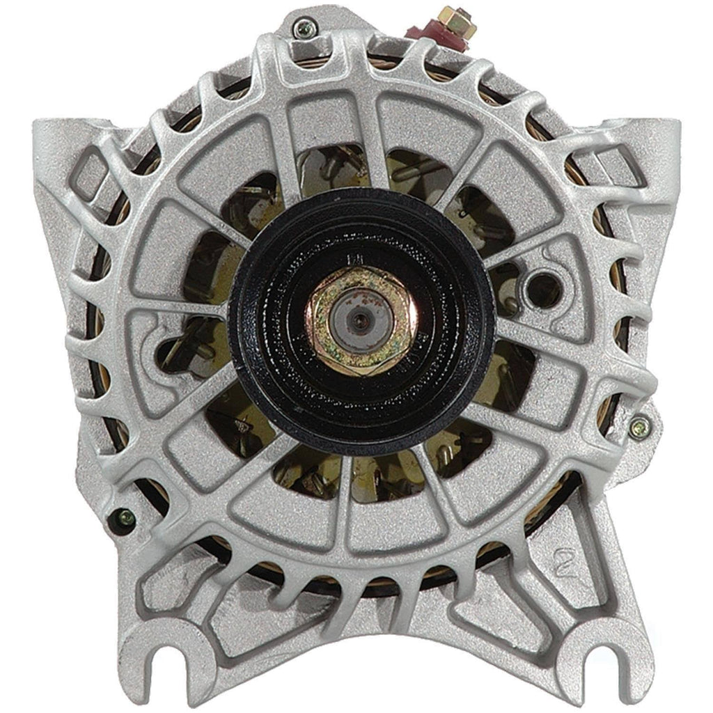 Alternator M952