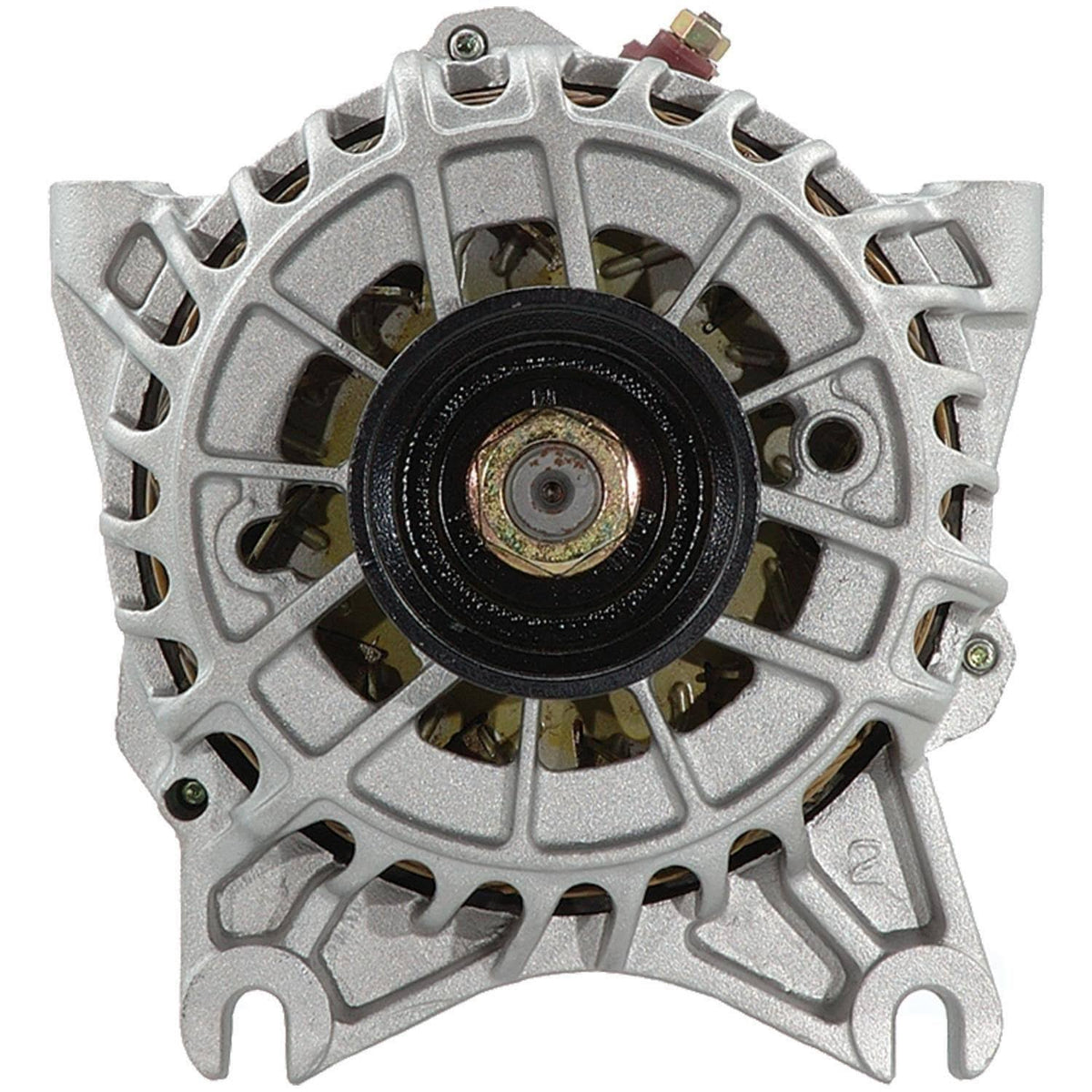 Alternator M952