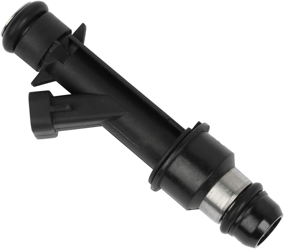 4 Hole Fuel Injector Set of 4 C6552