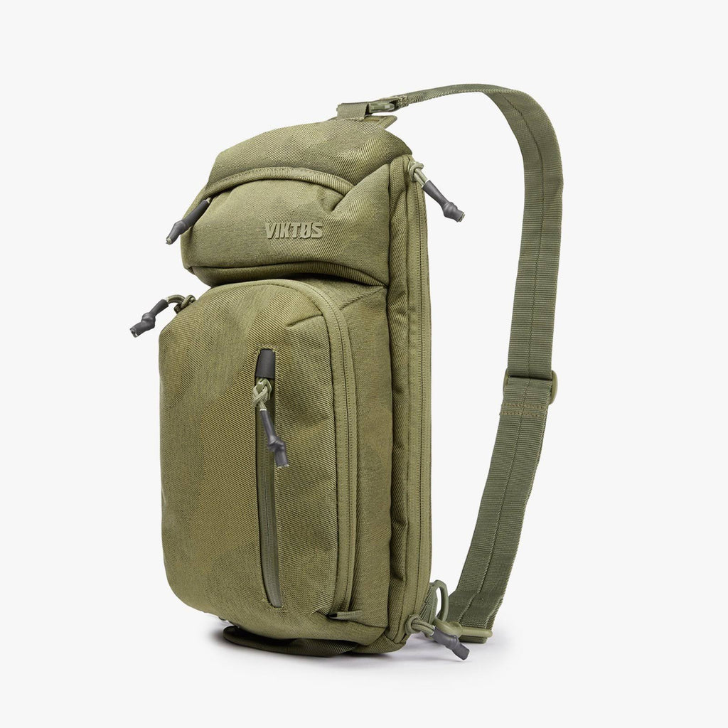 Ranger Slingbag W975636