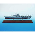 CV-8 Hornet Aircraft Carrier 1-350 L183