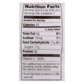 Super Fruit Punch Juice Drink, 59 Fluid Ounce, 8 per case K97614