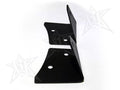 A-Pillar Light Mount for Jeep Wrangler W3723