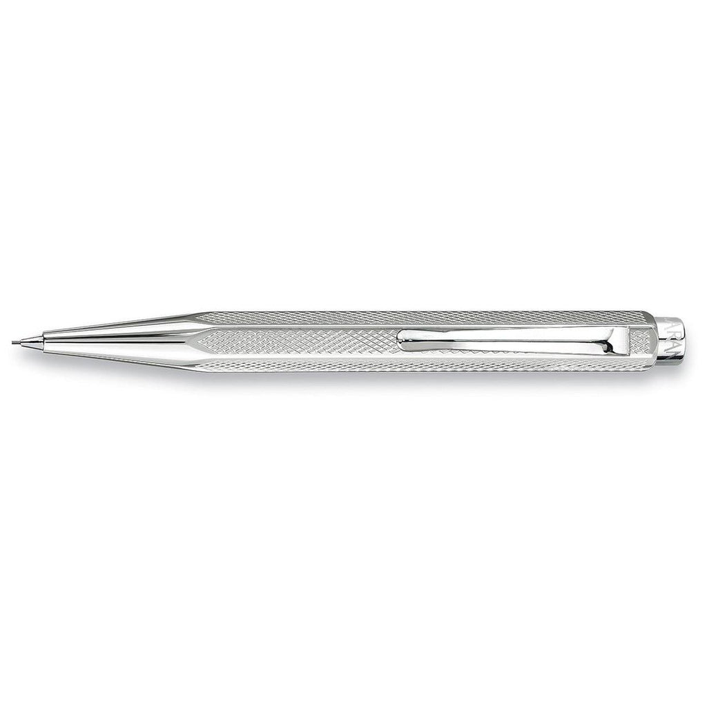 Silver 0.5mm Mechanical Pencil L14099