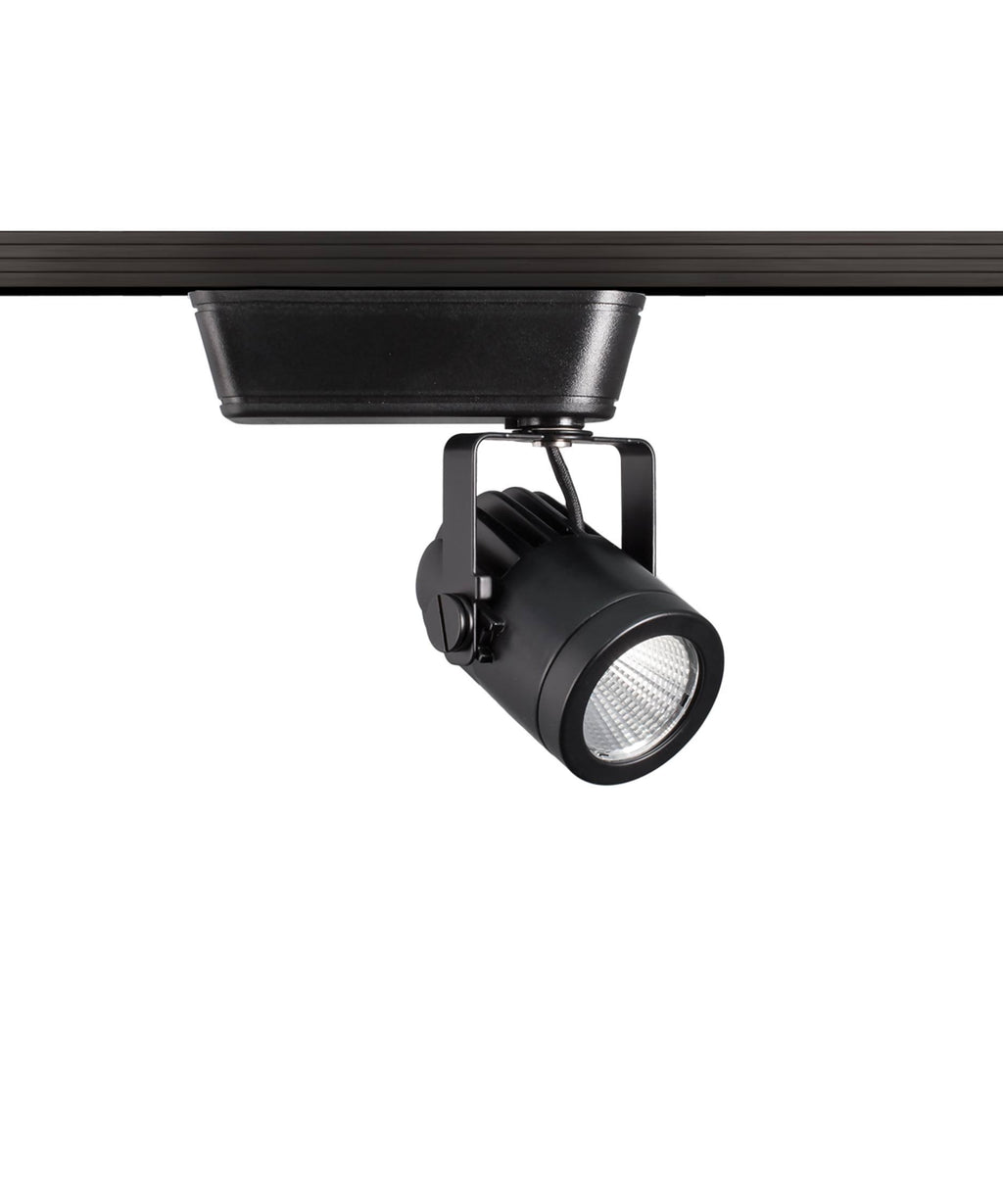 Precision LED Track Head K188162