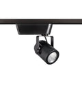 Precision LED Track Head K188162