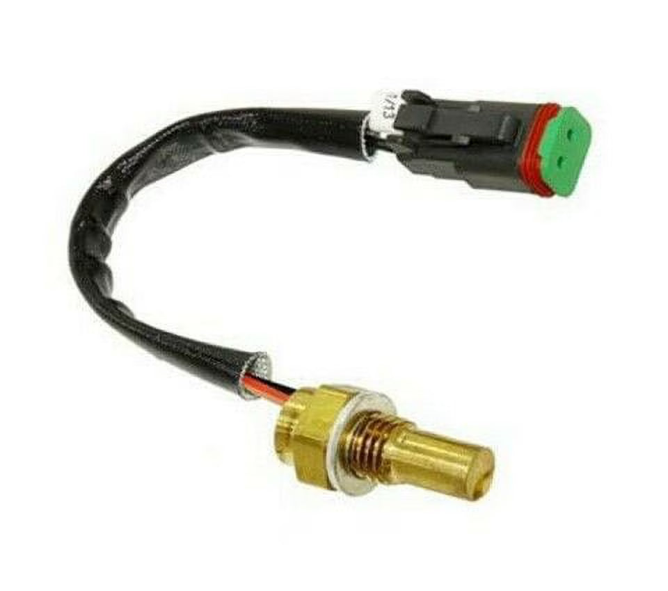 Water Temp Sensor for Ski-Doo 600 HO ETEC 2010-2015 H296375