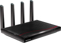 AC3200 WiFi Speed Cable Modem WiFi Router Combo DOCSIS 3.1 X50866