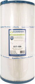 Pool Spa Filter Cartridge S19293