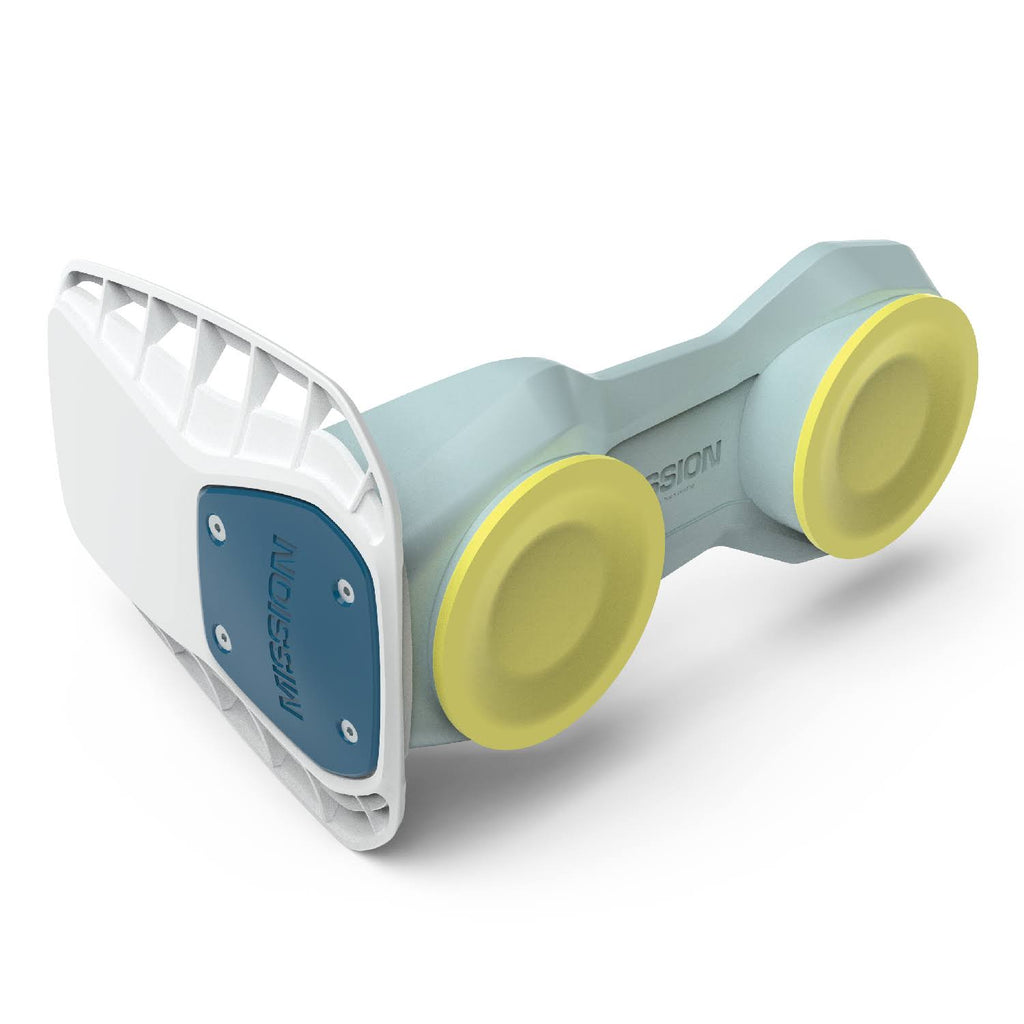 Wake Shaper R323