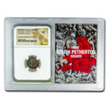 Denarius W757