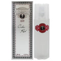 3.3 oz After Shave S845