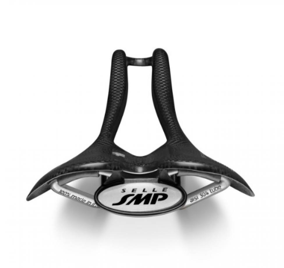 Carbon Lite Saddle N25617