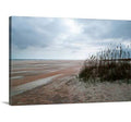 Photographic Print Canvas 24x22 H x 36x22 W x 1.5x22 D Z53364