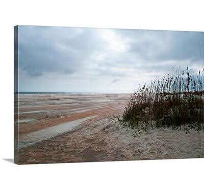 Photographic Print Canvas 24x22 H x 36x22 W x 1.5x22 D Z53364