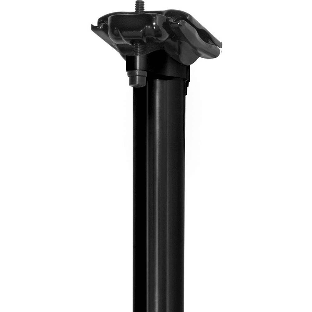 Dropper Seatpost 31.6 x 356mm 100mm W859513