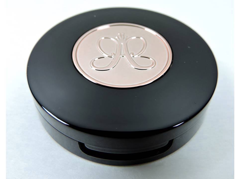 Brow Kit Dark Brown F5062