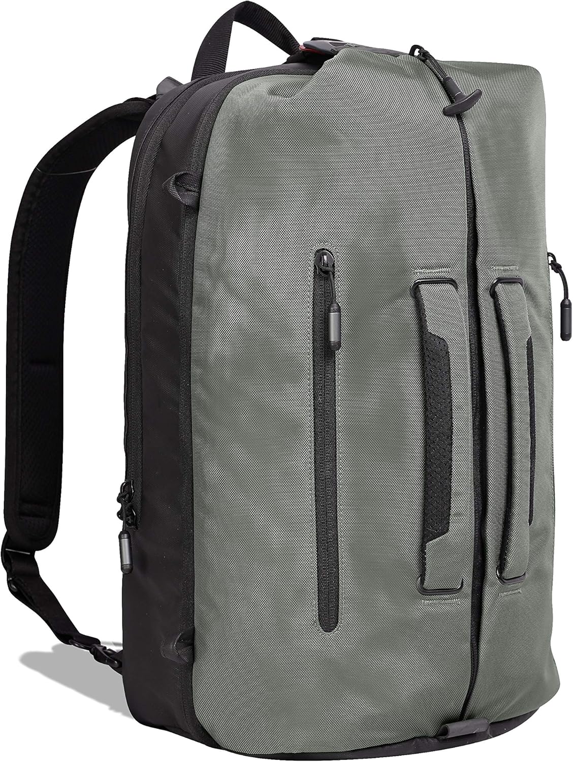 Tactical Travel Backpack with 17’’ Laptop Compartment C118
