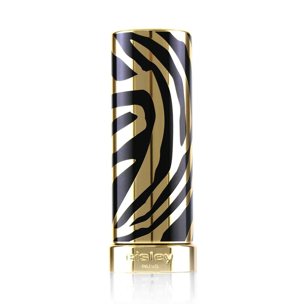 Lipstick O948