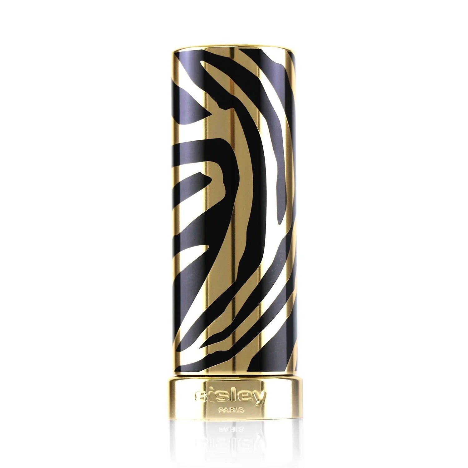 Lipstick O948